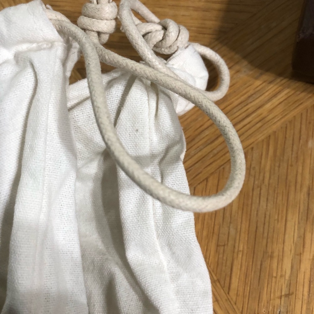 Away dust bag - Picture 3 of 3